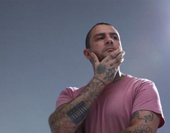 فنان عربي يكشف أسرار تجاربه الزواجية الفاشلة: “لن أكرر التجربة مجددًا!”