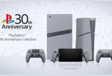 سوني تعلن إصدارات محدودة من أجهزتها وملحقاتها - موقع الخليج الان