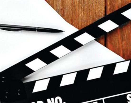 بالفيديو: ممثلة باعت سيارتها بسبب وضعها المعيشي: “أنا بدي اترجا فلان وعلان مشان يعطيني بنزين؟”