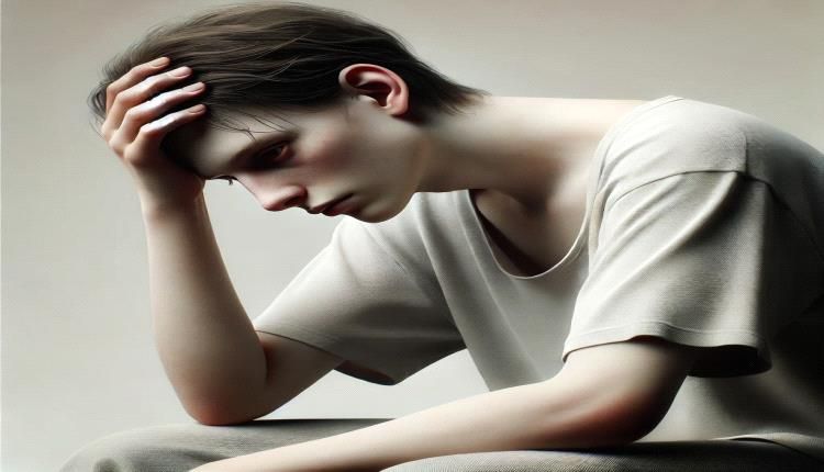 فقر الدم.. العدو الصامت الذي يهدد صحتك اليومية