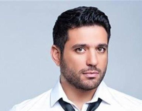 حسن الردّاد يفجّر مفاجأة عن طفولته