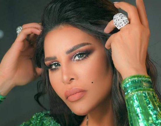 لسبب مميز… أحلام تتوقف عن الغناء خلال حفلة خاصة: هكذا تعاملت مع أحد أصغر معجبيها! (فيديو)