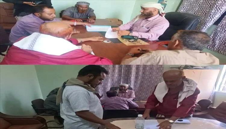 إقرار 3 مشاريع إنشائية بطورالباحة