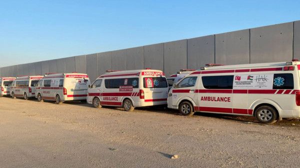 مصر: الكشف عن مستجدات المرض الغامض بجنوب البلاد - موقع الخليج الان