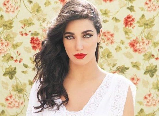 بالفيديو جوي كرم : توقعت هذا الأمر من كارول سماحة ولم يحصل