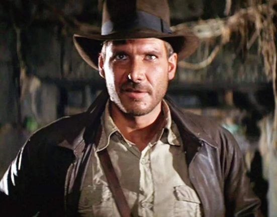 مخاوف حول الحالة الصحية لنجم “إنديانا جونز”… لن تصدقوا كيف أصبح الآن (فيديو)