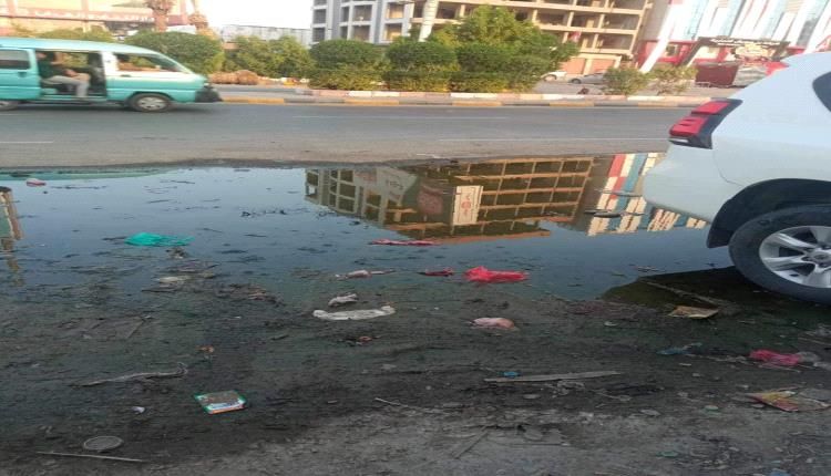 مناشدة إلى مدير عام المنصورة