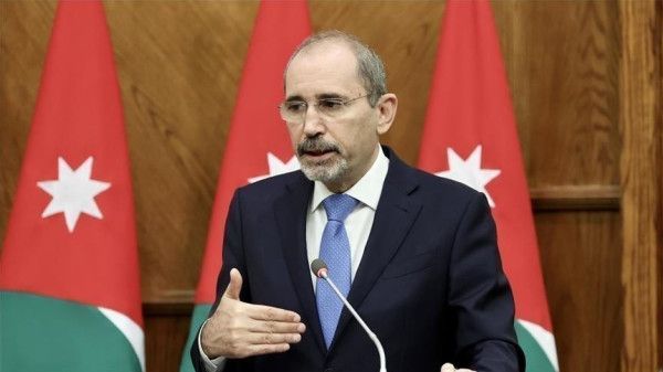 الأردن: يجب لجم العدوانية الإسرائيلية وحماية المنطقة من كارثية تبعاتها - موقع الخليج الان