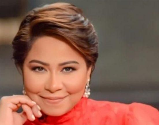 “كتر خيرك”… شيرين عبد الوهاب تردّ على تصريحات وائل جسار (فيديو)