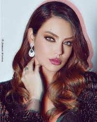 دمار كبير: ممثلة لبنانية تنشر صورة توثق تعرّض منطقتها للقصف الإسرائيلي.. ما قالته مؤثر