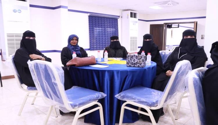 «كاك بنك» يقيم دورة تدريبية لموظفيه حول نظام وسياسة حماية المستهلك المالي