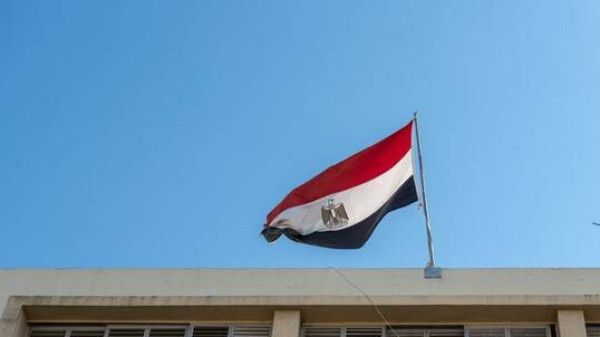 مصر: ندين التصعيد الإسرائيلي الخطير في لبنان وندعو لوقفه فوراً - موقع الخليج الان