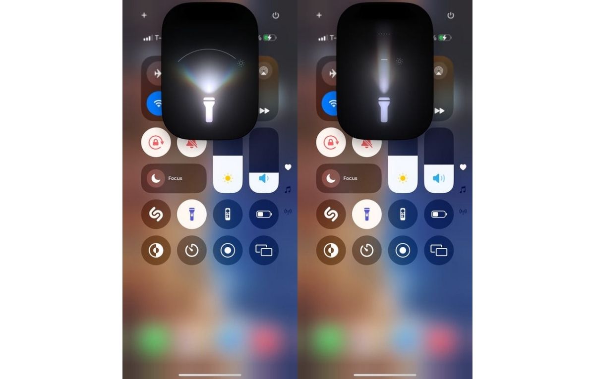 مزايا مخفية في نظام iOS 18 وكيفية استخدامها - موقع الخليج الان