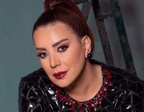 “احترنا على أي وطن نبكي”… شكران مرتجى توجّه رسالة دعم مؤثرة إلى لبنان والبلدان العربية (صورة)