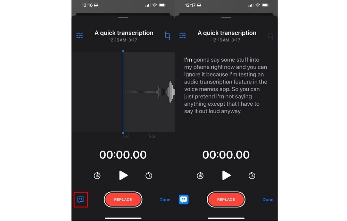 مزايا مخفية في نظام iOS 18 وكيفية استخدامها - موقع الخليج الان
