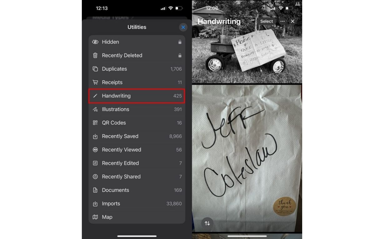 مزايا مخفية في نظام iOS 18 وكيفية استخدامها - موقع الخليج الان