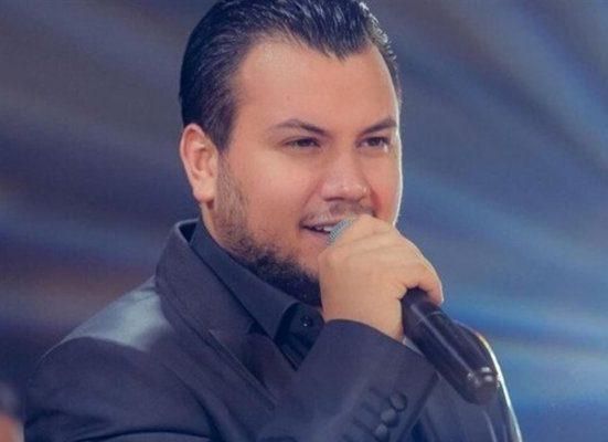 بالفيديو: وديع الشيخ يدعو أصحاب المطاعم الى فتح أبوابهم للنازحين اللبنانيين ويضيف: شو ما ينقصكن.. علييّ أنا