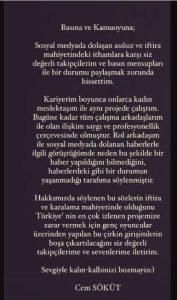 نجم مسلسل “طائر الرفراف” يرد على ادعاءات تحرشه بأفرا ساراتش