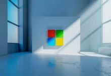 مايكروسوفت تكشف عن Trustworthy AI - موقع الخليج الان