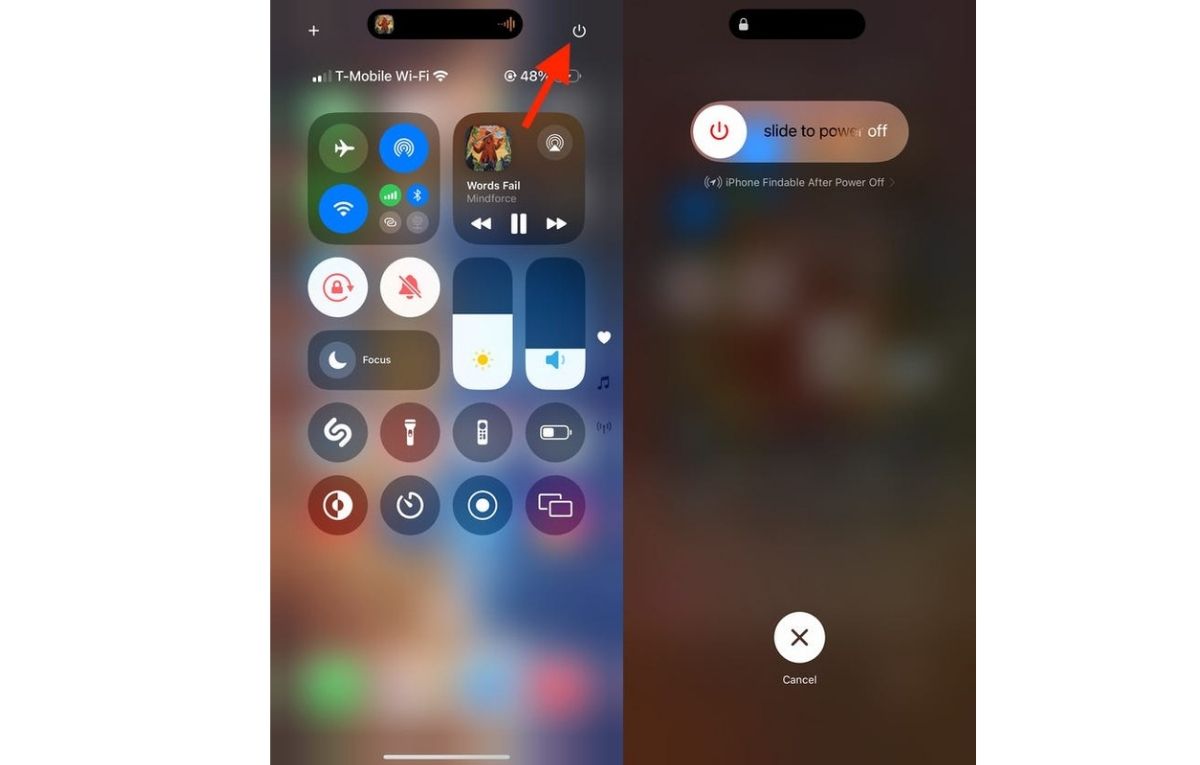 مزايا مخفية في نظام iOS 18 وكيفية استخدامها - موقع الخليج الان
