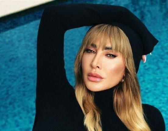 بالفيديو: “وين عايشة انتي؟”.. جويل مردينيان تتعرّض لهجوم عنيف إليكم السبب