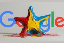 خرائط جوجل تتخذ إجراءات صارمة تجاه المراجعات المزيفة - موقع الخليج الان