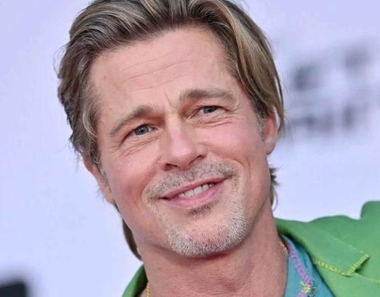 بعد انتحال شخصيته.. براد بيت يحذّر ويوجه دعوة إلى محبيه