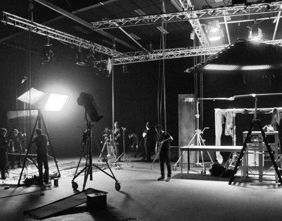 “يا حبيبتي يا بيروت”… نجمة مصرية شهيرة تتضامن مع لبنان في رسالة مؤثرة