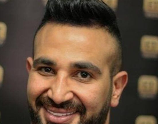 أحمد سعد في مرمى الانتقادات.. لهذا السبب