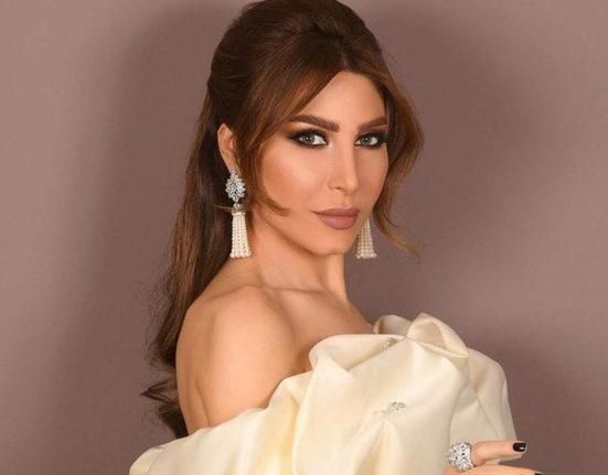 يارا تتضامن مع اللبنانيين بكلمات مؤثرة: “يا رب رحمتك”