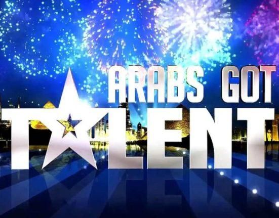 استعدوا للإبهار.. فيديو دعائي جديد لـ”Arabs Got Talent” يشعل حماس الجمهور