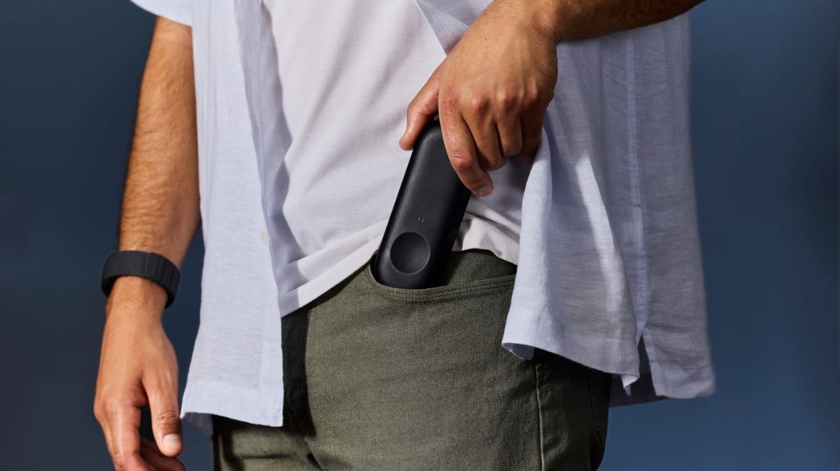 ميتا فاتتها فرصة الهواتف الذكية.. هل يمكن للنظارات الذكية تعويض ذلك؟ - موقع الخليج الان