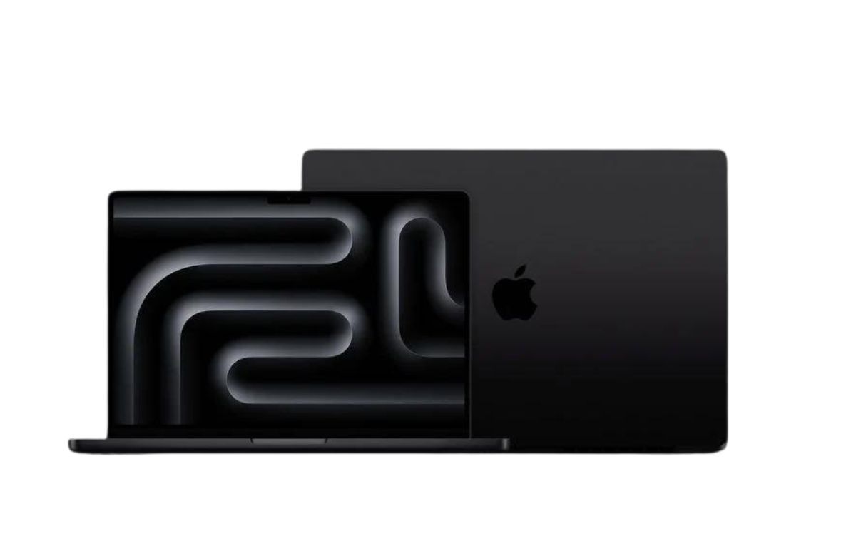 أهم الأجهزة المُتوقع إعلانها في حدث آبل القادم في أكتوبر - موقع الخليج الان