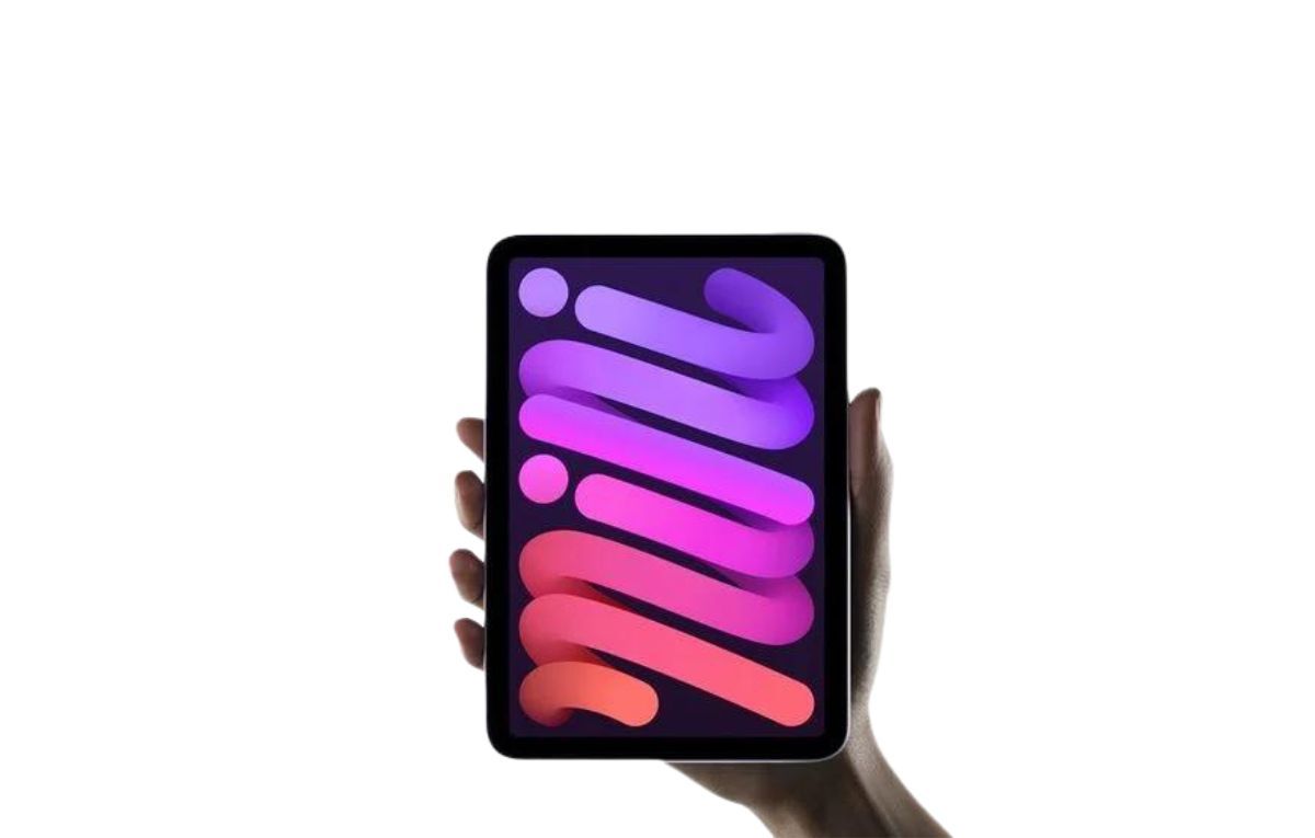 أهم الأجهزة المُتوقع إعلانها في حدث آبل القادم في أكتوبر - موقع الخليج الان