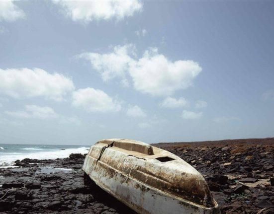 قد تبتلعها المياه.. دول أفريقيا مهدّدة بالغرق