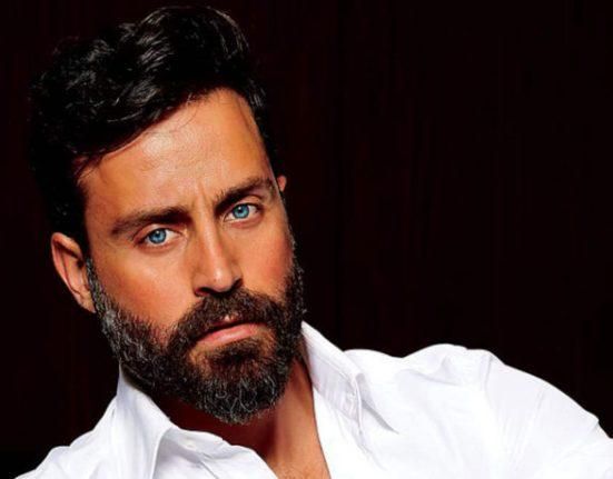 بعد التطورات الخطيرة… سعد رمضان: “آخ يا بيروت”