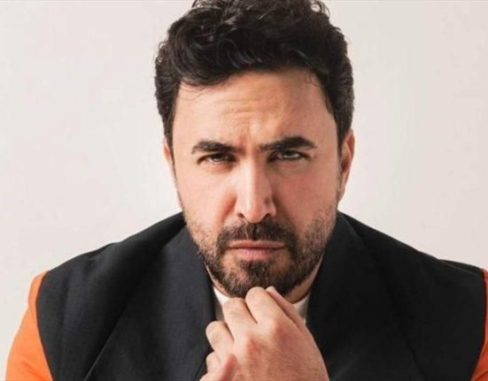 تعليق مؤثر من نادر الأتات على التصعيد في لبنان: “ما في شي بيعبّر عن حزننا”