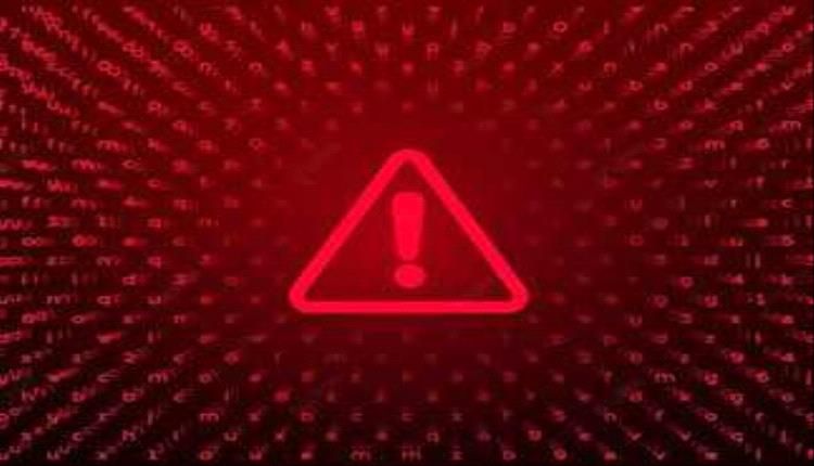 برمجيات خبيثة تصيب 11 مليون جهاز حملوا تطبيقات من «جوجل بلاي»