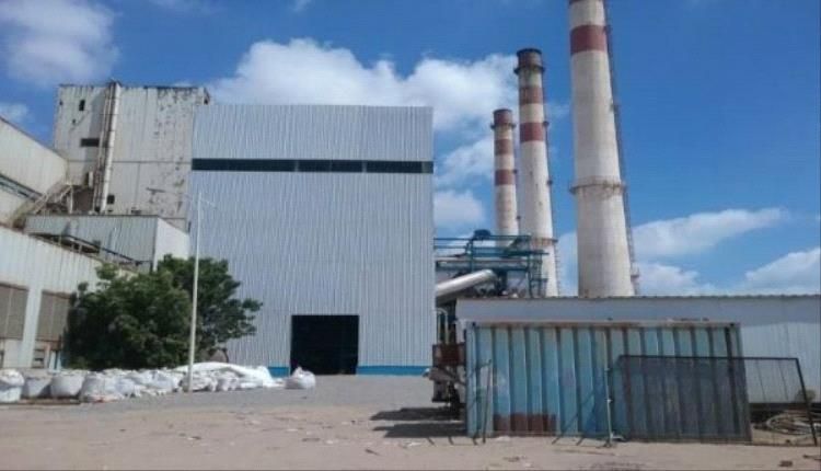 تفاقم انقطاعات الكهرباء في العاصمة عدن