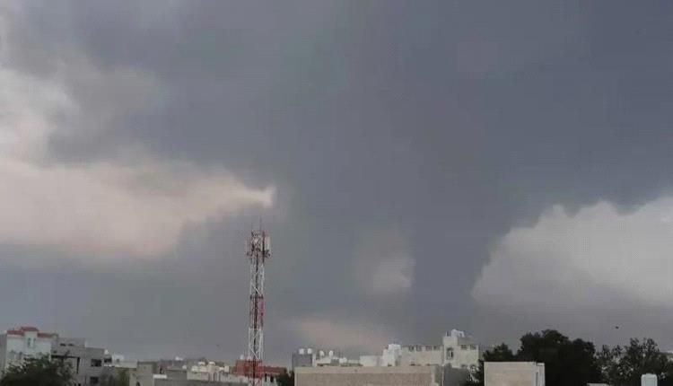 ما أهمية المواقع المستهدفة بالقصف الإسرائيلي في اليمن وهل تضرر الحوثيون؟