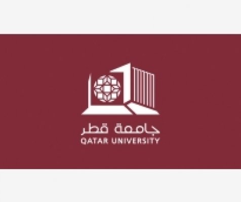 "فرصة ذهبية للطلاب الدوليين" التسجيل مفتوح لمنحة جامعة قطر 2025 مشمولة المصاريف والتأشيرة وتذاكر الطيران