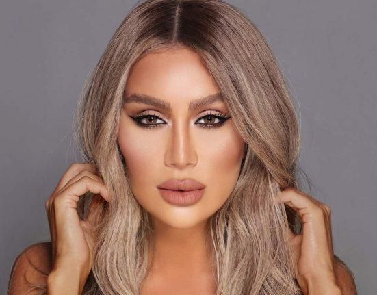 مايا دياب: “لبنان يحتضر ونحن أيضاً”