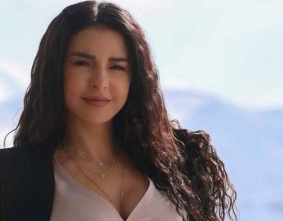 “الله يهونها عالجميع”… ماغي بو غصن: مرحلة صعبة وبحاجة نتكاتف فيها كلنا سوا