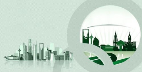 "بدون خبرة للنساء والرجال .. شركة سعودية تُعلن عن التوظيف بدون شروط