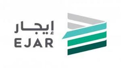 بعد منع دفع الإيجار خارج منصة إيجار.. الهيئة العامة للعقار توضح آلية سداد الإيجار إلكتروني