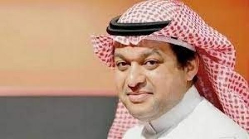 حدث مهيب ! الزعاق يكشف عن حدث شمسي في السعودية بعد 3 أشهر من