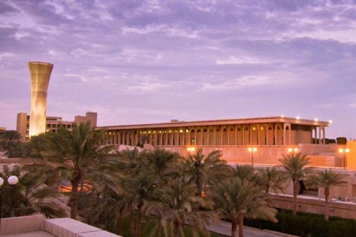 موقع حي مدائن الملك فهد وأهم الخدمات والمعالم