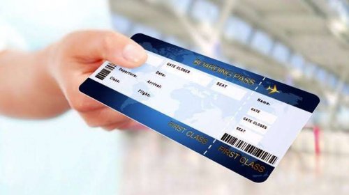 تاريخ العودة قبل 30 سبتمبر وتذكرة دخول المملكة في نفس اليوم