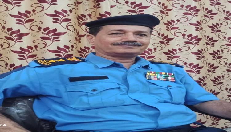 وفاة ٣ أشخاص وإصابة ٢٥ آخرين في ٢٢ حادثا مروري خلال سبتمبر بلحج