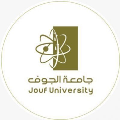 في 9 تخصصات .. موعد وشروط التقديم على وظائف أكاديمية في جامعة الجوف السعودية